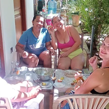 Green Jade Inn Mirissa Dış mekan fotoğraf